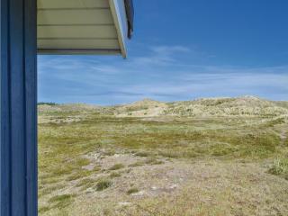 Holiday Home Baunebjergvej Hvide Sande - Havrvig - 1