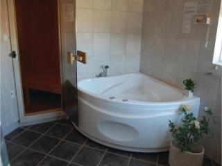 Holiday Home Mettes Bjerg Hvide Sande Vi - Hvide Sande - 8