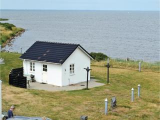 Strandhytten - 9