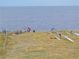Strandhytten - 8