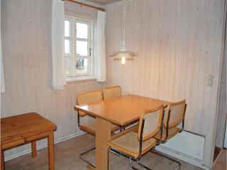 Strandhytten - 6