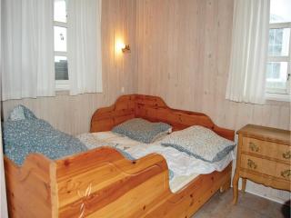 Strandhytten - 4