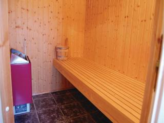 Holiday Home Tingodden Hvide Sande Iv - Hvide Sande - 4