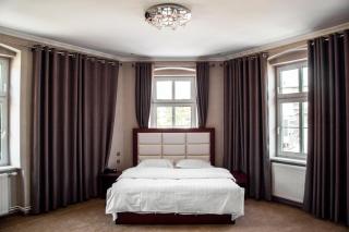 Hotel MUSE - St. Pölten - 9