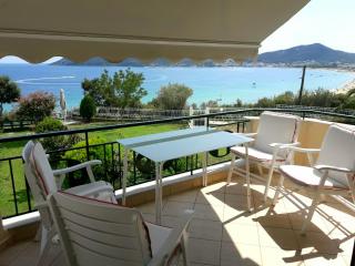 Villa Eirini - Iraklitsa - 1