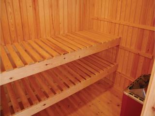 Holiday Home Nymandsbjerg Hvide Sande Xi - 7