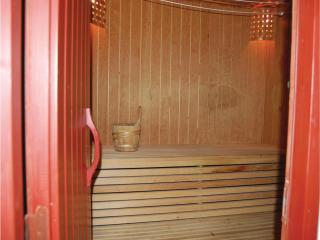 Holiday Home Sdr Klitvej Hvide Sande I - Havrvig - 7