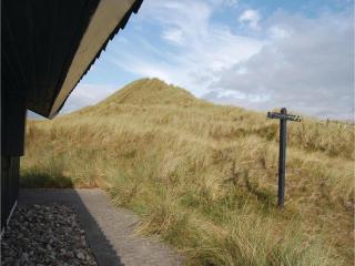 Holiday Home Sdr Klitvej Hvide Sande I - Havrvig - 2