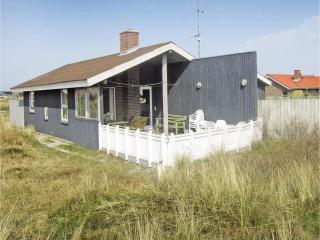 Holiday Home Baunebjergvej Sande V H - Havrvig - 9