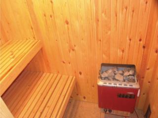 Holiday Home Baunebjergvej Sande V H - Havrvig - 7