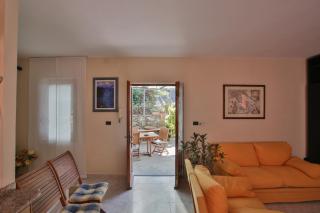 5 Terre For You - Riomaggiore - 5