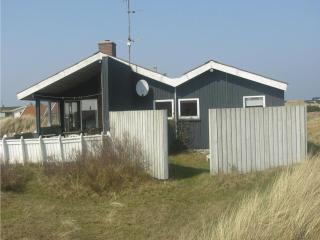 Holiday Home Baunebjergvej Sande V H - Havrvig - 6