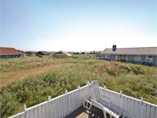 Holiday Home Baunebjergvej Sande V H - Havrvig - 5