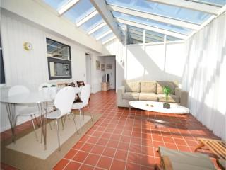 Holiday Home Baunebjergvej Sande V H - Havrvig - 2