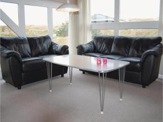 Holiday Home Tingodden Hvide Sande Ii - Hvide Sande - 8
