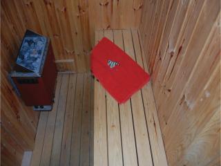 Holiday Home Tingodden Hvide Sande Ii - Hvide Sande - 7