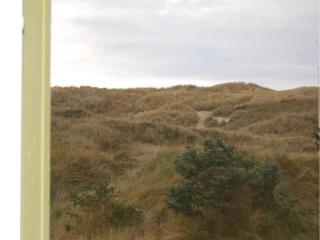 Holiday Home Tingodden Hvide Sande Ii - Hvide Sande - 5