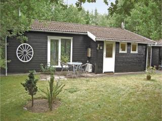 Holiday Home Søgårdsvej Ansager - Ansager - 9
