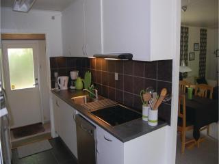 Holiday Home Søgårdsvej Ansager - Ansager - 8