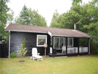 Holiday Home Søgårdsvej Ansager - Ansager - 7