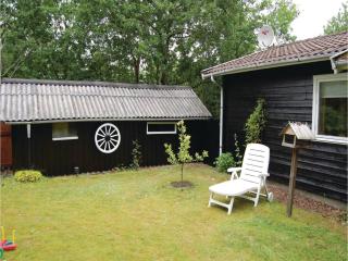Holiday Home Søgårdsvej Ansager - Ansager - 6