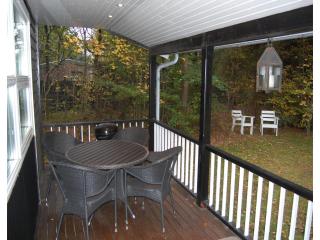 Holiday Home Søgårdsvej Ansager - Ansager - 5