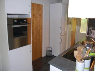 Holiday Home Søgårdsvej Ansager - Ansager - 4