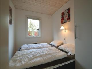 Holiday Home Søgårdsvej Ansager - Ansager - 3