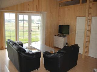 Holiday Home Egelunden Ansager I - Ansager - 8