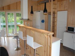 Holiday Home Egelunden Ansager I - Ansager - 7