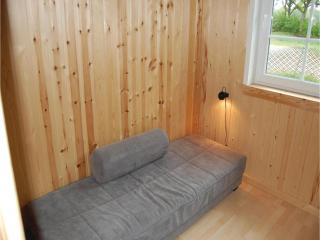 Holiday Home Egelunden Ansager I - Ansager - 6