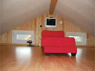 Holiday Home Egelunden Ansager I - Ansager - 4