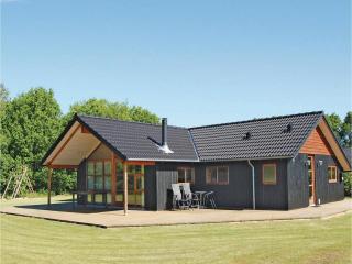 Holiday Home Søvej I - Ansager - 9