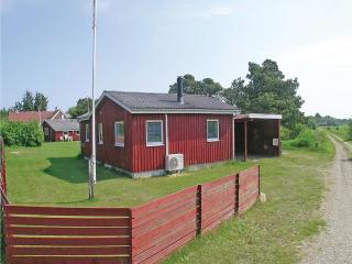 Holiday Home Nørre Nebel 5 - Nymindegab - 9