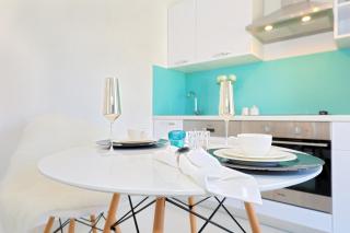 Apartments Tija Exclusive - Zadar - 3
