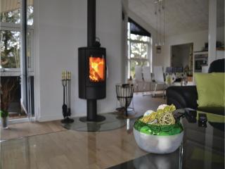 Holiday Home Skjern 37 - 9