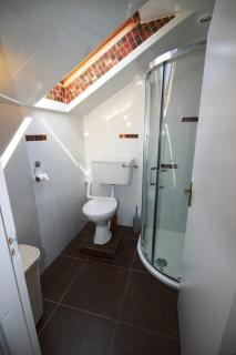 93 Clifden Glen Holiday Home - Clifden - 9
