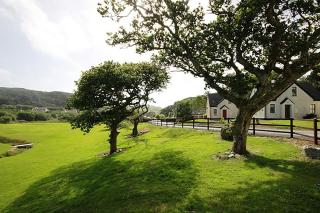 93 Clifden Glen Holiday Home - Clifden - 6