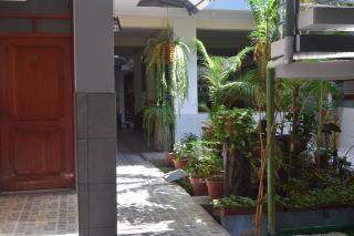 Hotel Rulman - Puerto Maldonado - 9