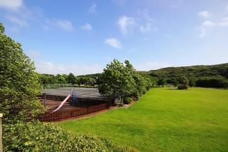 93 Clifden Glen Holiday Home - Clifden - 7