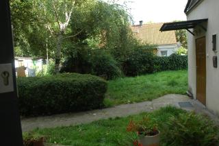 Apartament w dolnym Sopocie, ul Chrobrego, 270m do plaży, 500m do Monte Cassino - Sopot - 1