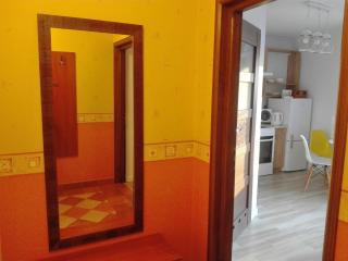 Apartament Gościnny - 8
