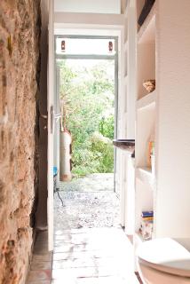 Das Trafohaus - Solingen - 3