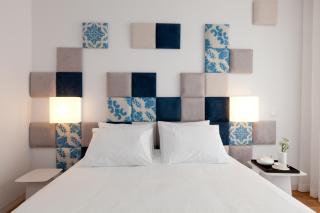 InPatio Guest House - Porto - 0