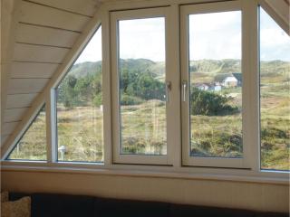 Holiday Home Tingodden Iv - Hvide Sande - 9