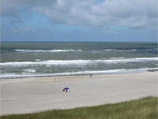 Holiday Home Tingodden Iv - Hvide Sande - 8