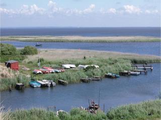 Holiday Home Tingodden Iv - Hvide Sande - 7