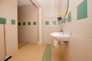 Hoeve Springendal - 8