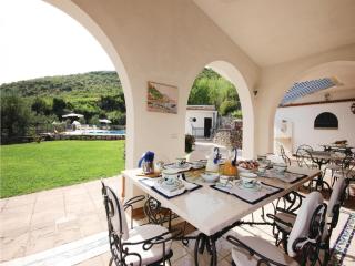 Villa Sole - 1