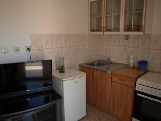 Apartmani Adriana1979 - 1